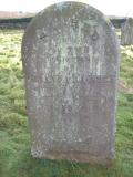 image of grave number 294527